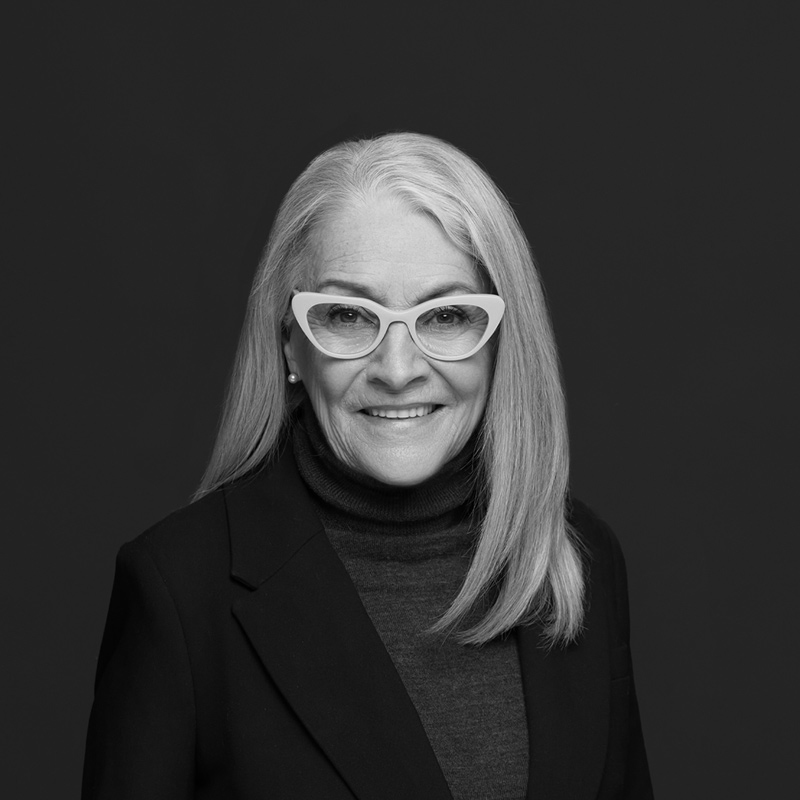 Line Ruest Title: Client Experience Associate of Deboski & CO.