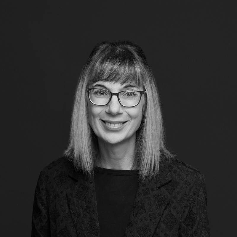 Michelle Wood New Business and Underwriting Manager of Deboski & CO.