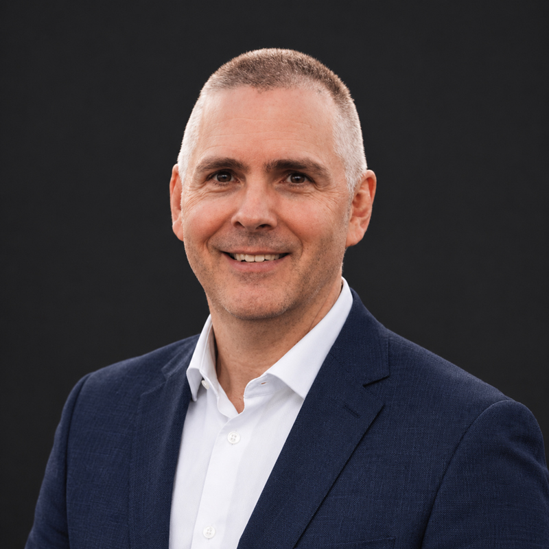 Eric K. Wipf Eric K. Wipf, Principal, Financial Strategies and Planning Solutions of Deboski & CO.